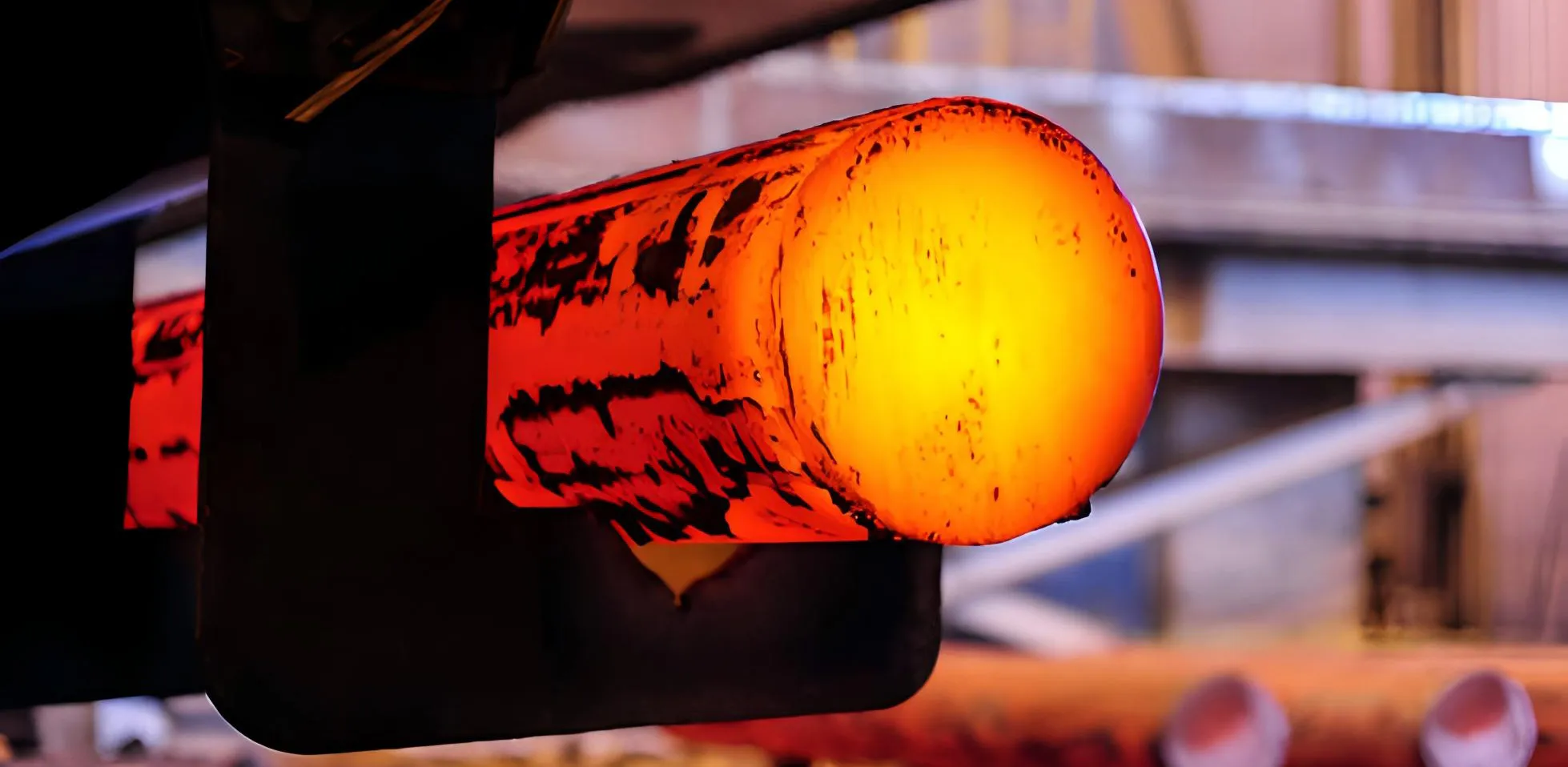 Casting and Forging