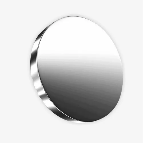 Discs