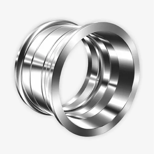 Cylinders