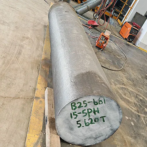 Forged Round Bar,Forged Bar Suppliers,718 Forged bar,inconel 625 forged bar,713C round bar