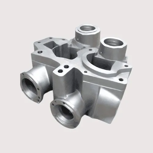 Brass Casting,﻿Grey Iron Castings,Sand Casting