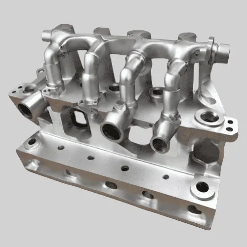 ﻿Grey Iron Castings,Sand Casting,Mining Machinery Parts