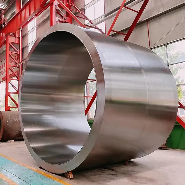 Inconel 718 forged cylinder,316L forged block supplier,Inconel 625 forged block manufacturer,Duplex 2205 forged cylinders,Monel 400 forged block,17-4PH stainless forged cylinder,Alloy 825 forged block,nickel alloy forged blocks