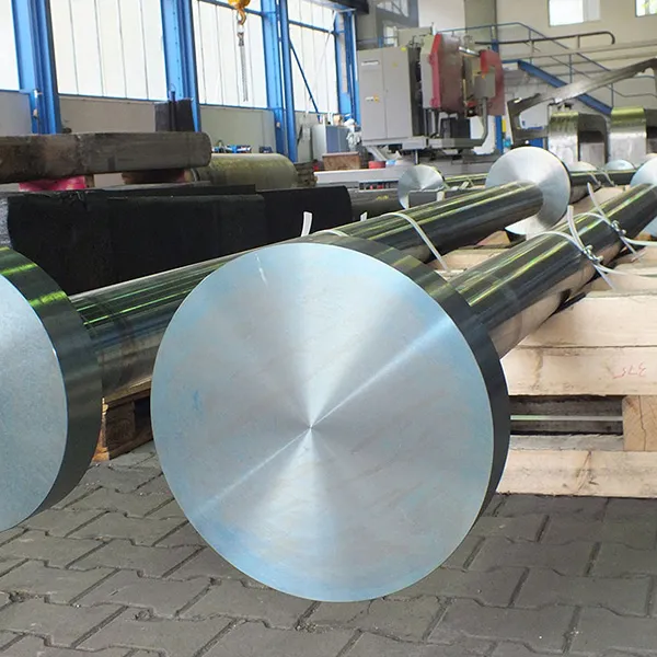 Valve and Pump Components,Ship Propellers,Ductile Iron Castings