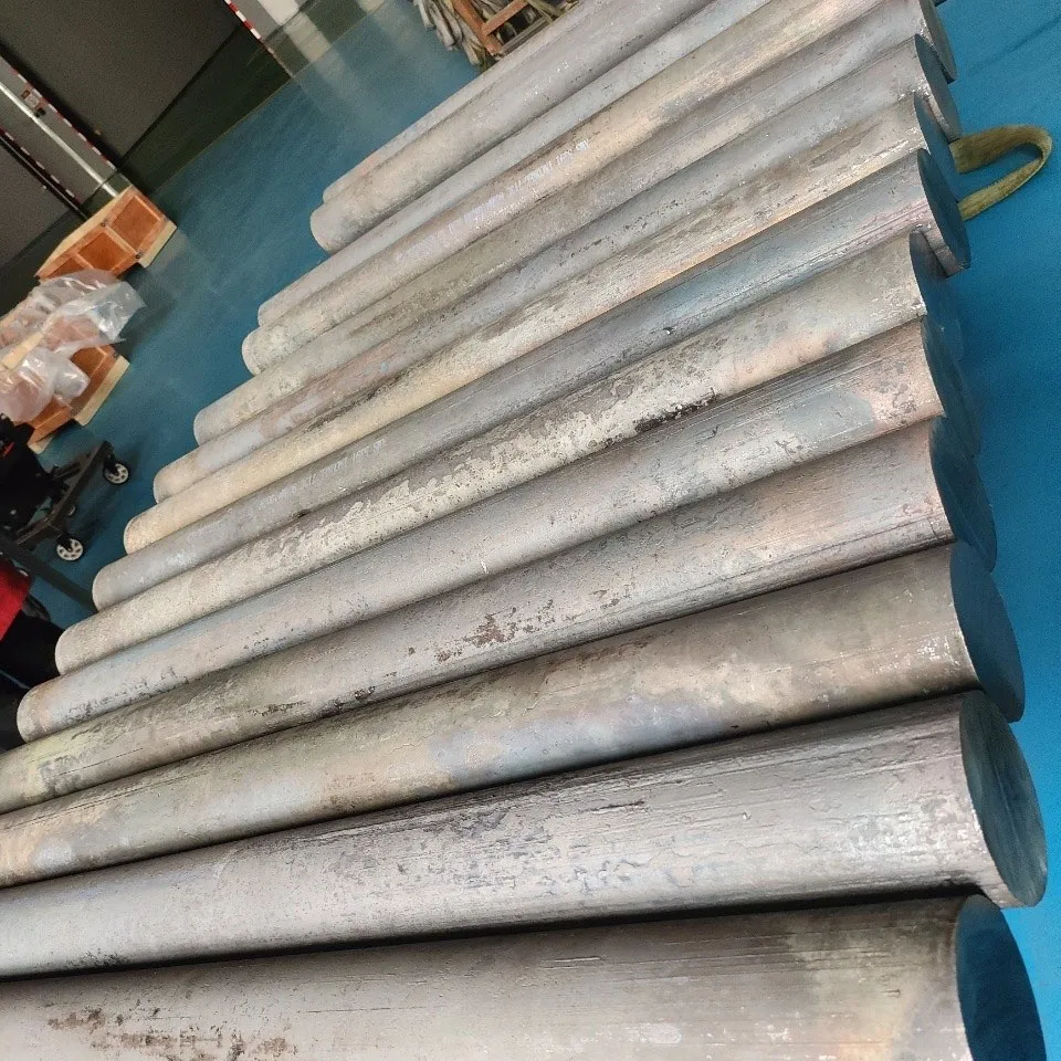 Automotive Components,Heavy Equipment Parts,Ductile Iron