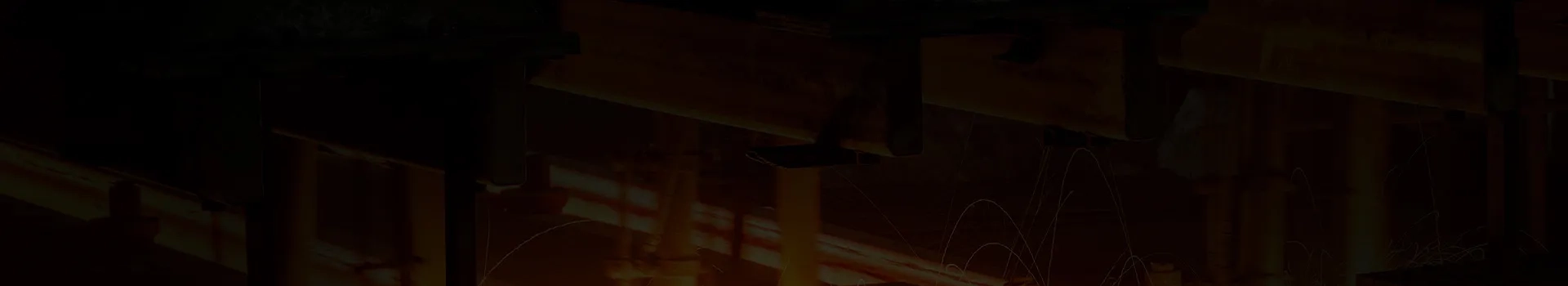 Structural Hardware,Ship Propellers,Ductile Iron Castings