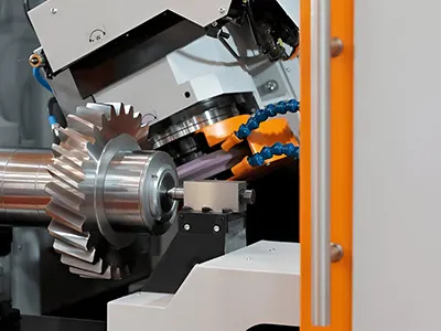﻿Grey Iron Castings,CNC Machining,Malleable Iron Castings