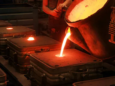 Brass Casting,﻿Grey Iron Castings,Sand Casting