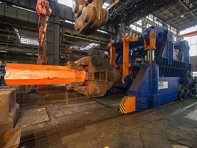 Brass Casting,Mining Machinery Parts,﻿Grey Iron Castings