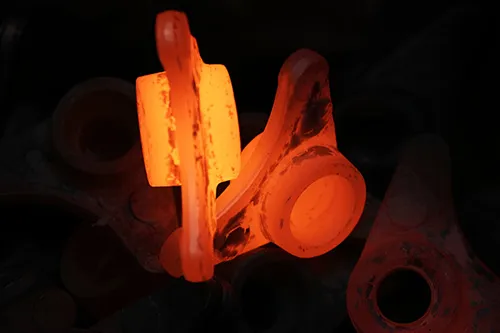 Investment Casting,Forging,Low Pressure Die Casting
