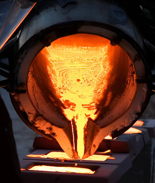﻿Grey Iron Castings,CNC Machining,Malleable Iron Castings
