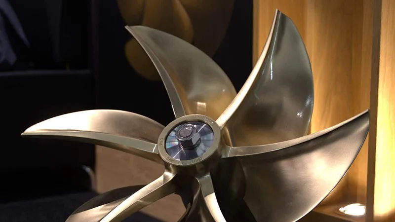 Energy and Power Generation Equipment,CNC Machining,Malleable Iron Castings