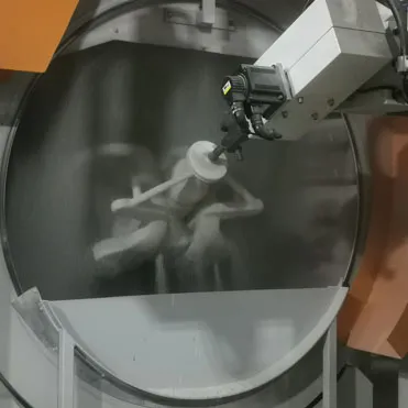 Sand Casting,Gravity Die Casting,Forging