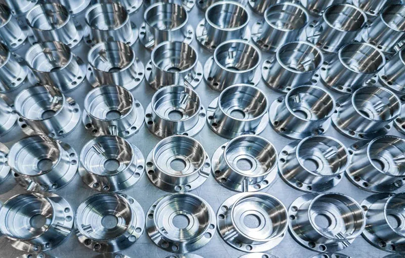 Malleable Iron Castings,Sand Casting,Metal Forging