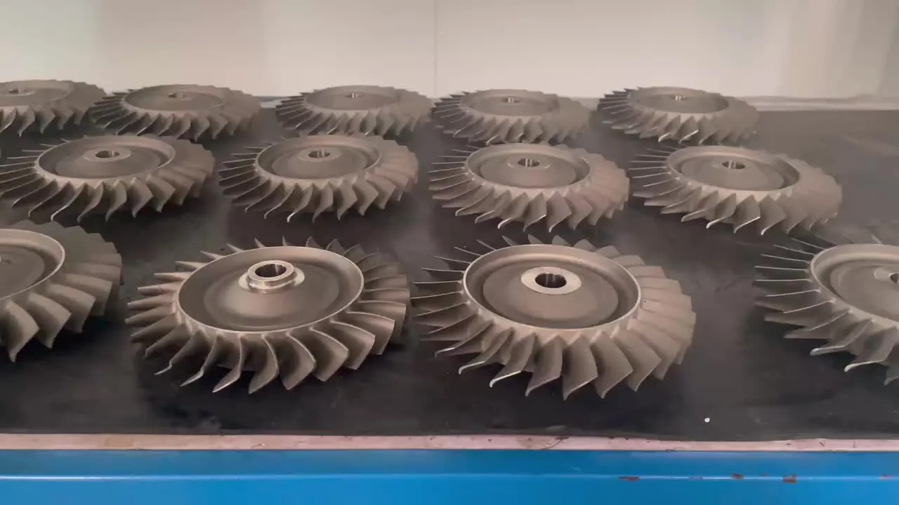 White Iron Castings,Gray Iron,Automotive Components