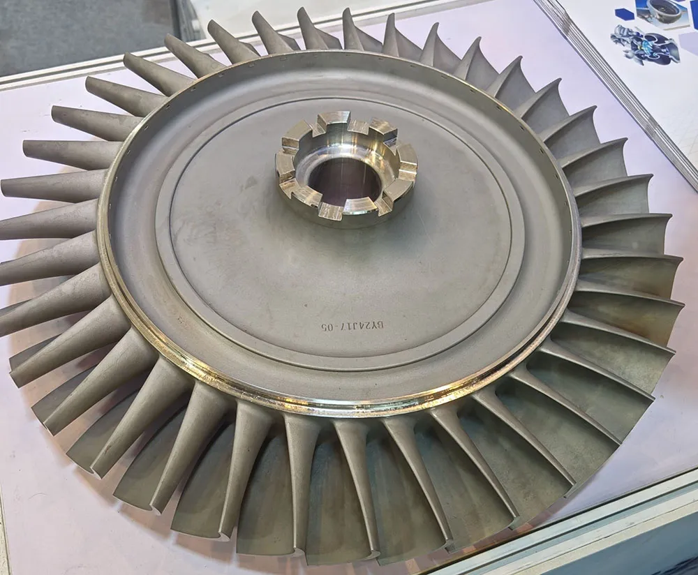 Grey Iron Castings,CNC Machining,Malleable Iron Castings