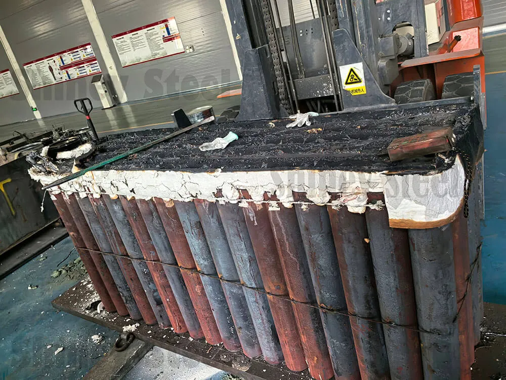 Railway Parts,Investment Casting,High Pressure Die Casting