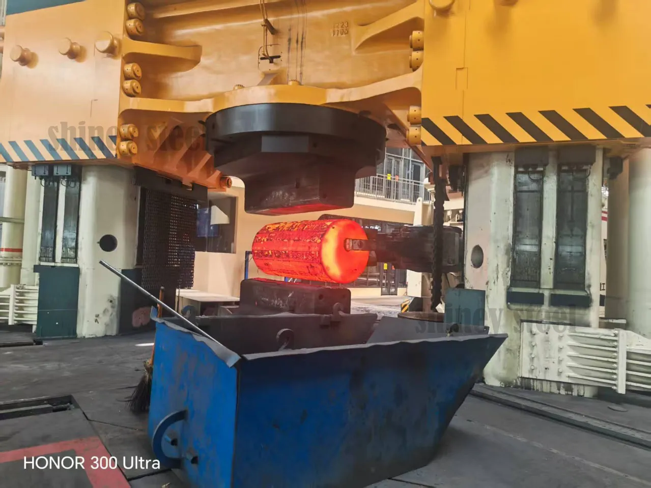 High Pressure Die Casting,Railway Parts,Malleable Iron