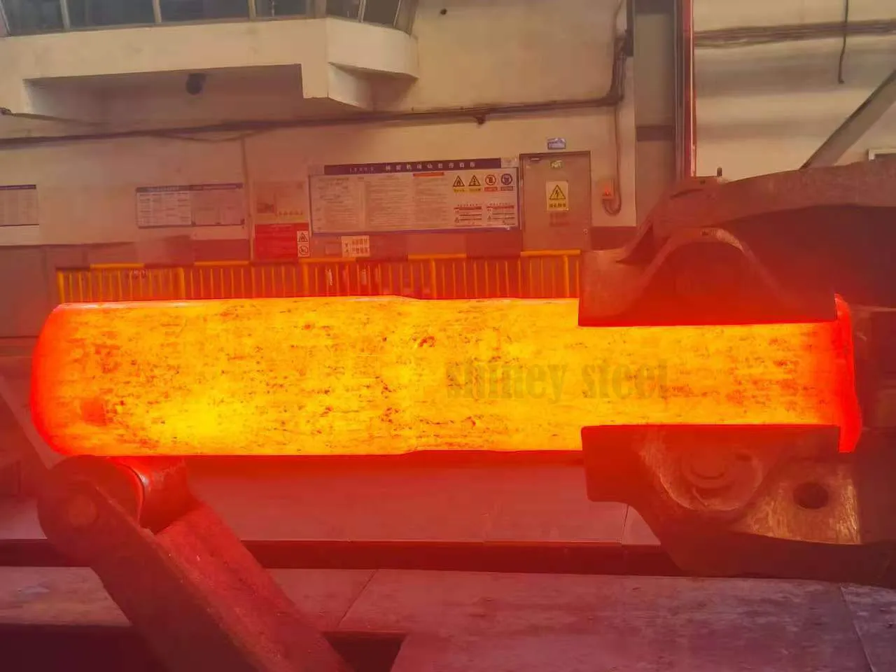 High Pressure Die Casting,Railway Parts,Malleable Iron