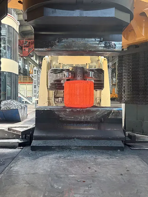 Sand Casting,Metal Forging,Energy and Power Generation Equipment