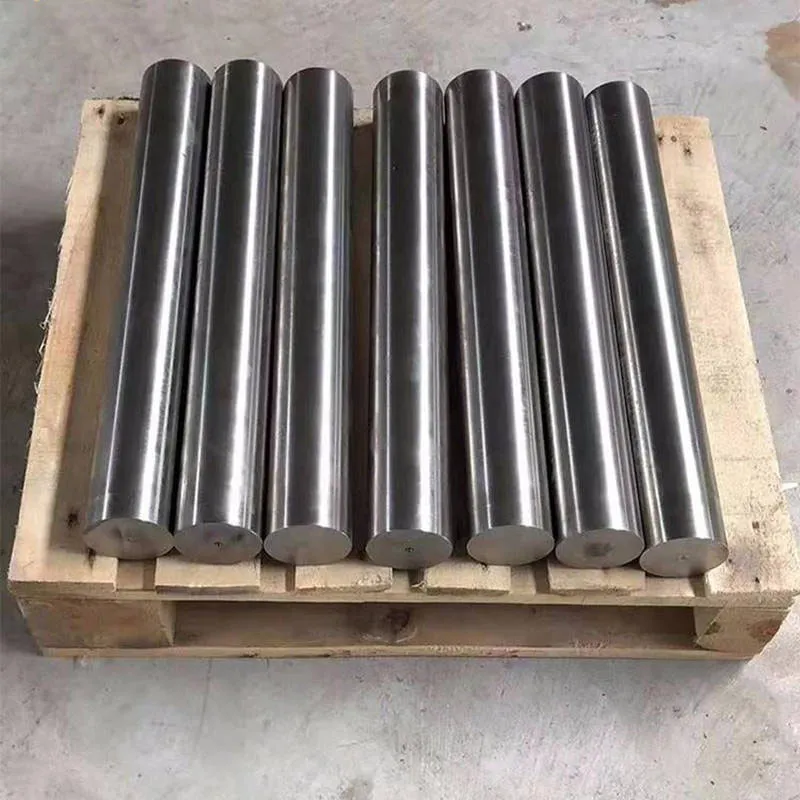 Инконель 792,Inconel-792 Бар, суперсплав, мастер-сплав