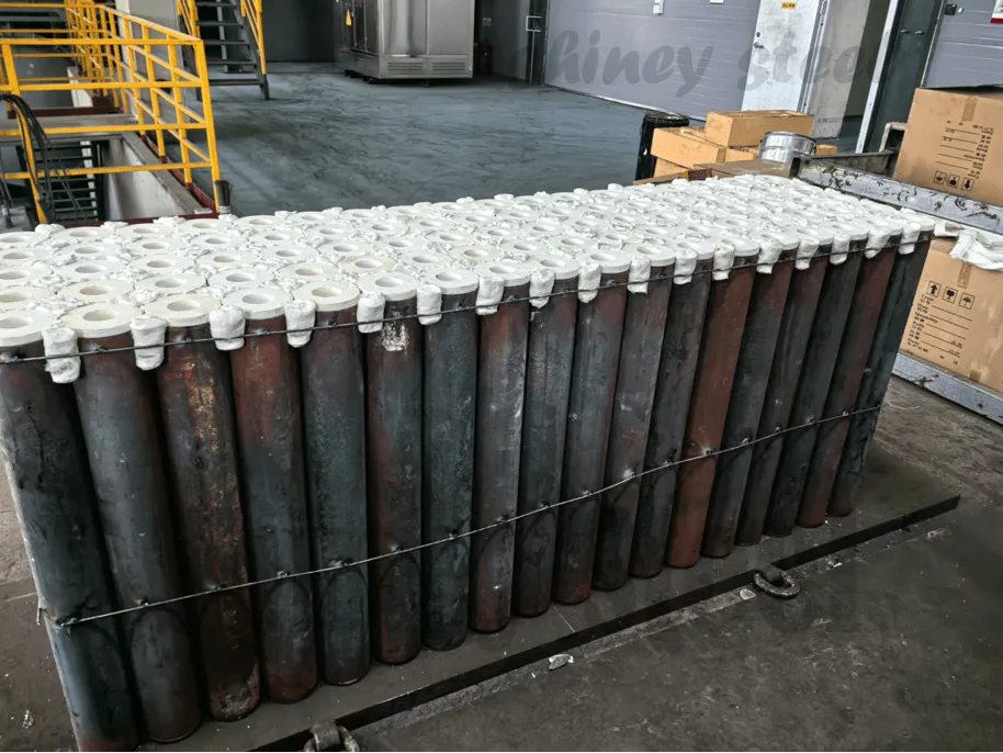 Inconel 713C,Alloy 713C,UNS N07713