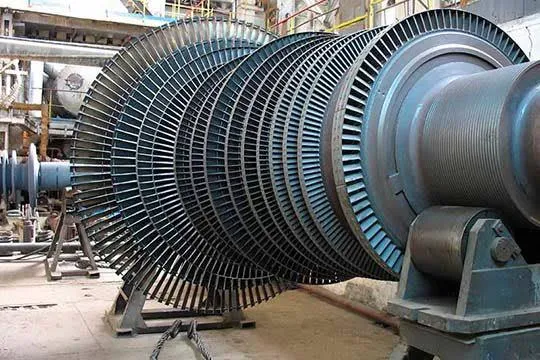 INCONEL 792,UNS N07792,Cast Nickel-Based Superalloy