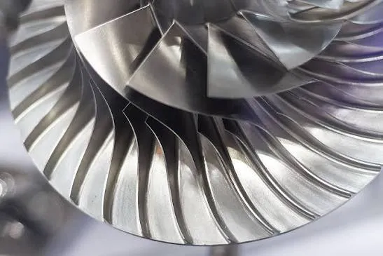INCONEL 939,UNS N09939,Cast Nickel-Based Superalloy
