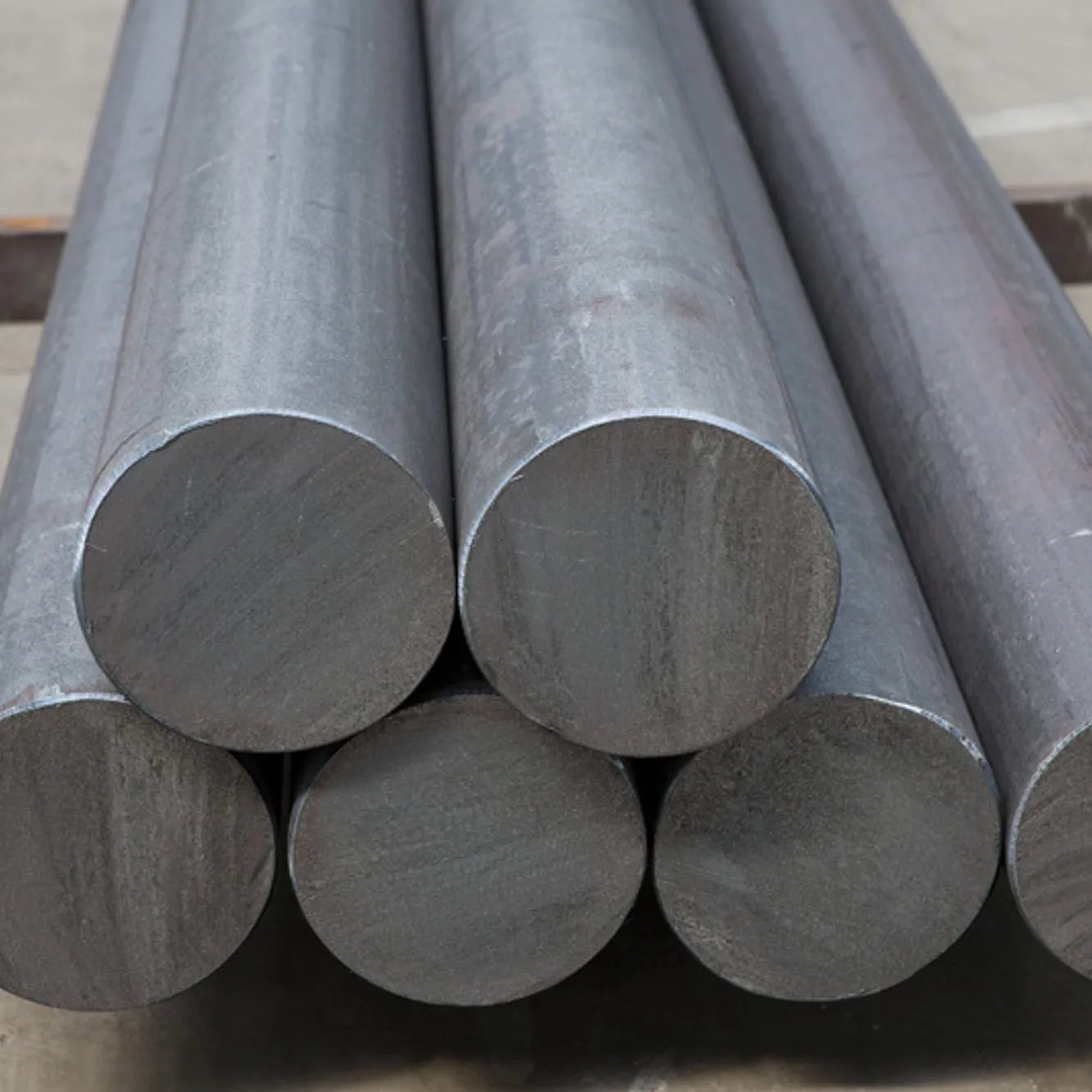 Forged Bar Suppliers,Forged Round Bar