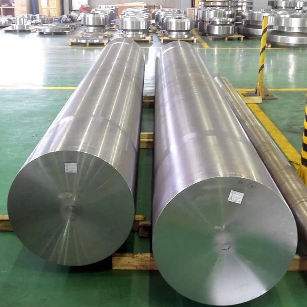 Forged Bar Suppliers,Forged Round Bar