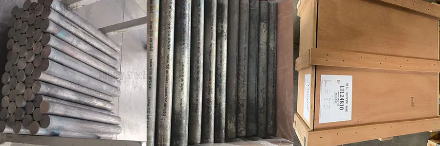Бар сплава Inconel 713C, Литой бар Inconel 713C, Бар Inconel 713C Пзготовителей, Бар сплава 713C Inconel 713C круглый бар, Бар сплава 713C Inconel 713C, Бар сплава Inconel 713C, Бар сплава Inconel 713C