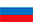 Hunan Shiney Steel Co., Ltd